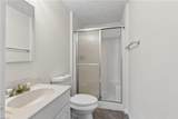 83 Lucinda Ct - Photo 11