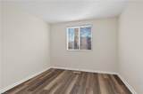 83 Lucinda Ct - Photo 12