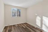83 Lucinda Ct - Photo 13