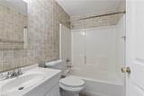 83 Lucinda Ct - Photo 14