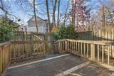 83 Lucinda Ct - Photo 15