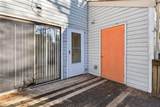 83 Lucinda Ct - Photo 16