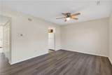 83 Lucinda Ct - Photo 2