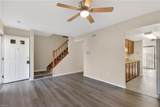83 Lucinda Ct - Photo 3