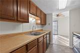 83 Lucinda Ct - Photo 4