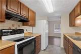 83 Lucinda Ct - Photo 5