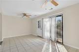 83 Lucinda Ct - Photo 6