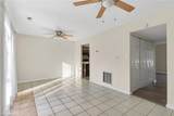 83 Lucinda Ct - Photo 7