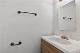 83 Lucinda Ct - Photo 8