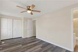 83 Lucinda Ct - Photo 9