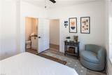 953 Pacific Ave - Photo 39