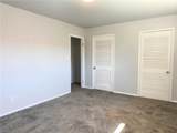 1625 Pembroke Ave - Photo 10