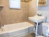 1625 Pembroke Ave - Photo 11