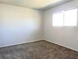1625 Pembroke Ave - Photo 12