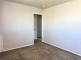 1625 Pembroke Ave - Photo 13
