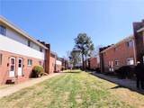 1625 Pembroke Ave - Photo 14