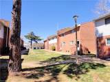 1625 Pembroke Ave - Photo 15