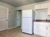 1625 Pembroke Ave - Photo 3