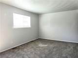 1625 Pembroke Ave - Photo 5