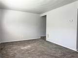 1625 Pembroke Ave - Photo 6