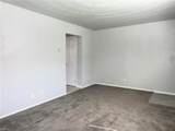 1625 Pembroke Ave - Photo 7