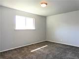 1625 Pembroke Ave - Photo 8