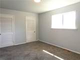 1625 Pembroke Ave - Photo 9