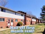 1625 Pembroke Ave - Photo 1