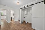 3449 Robinson Rd - Photo 16