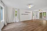 3449 Robinson Rd - Photo 18