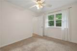 3449 Robinson Rd - Photo 27