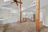 3449 Robinson Rd - Photo 31