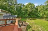 3449 Robinson Rd - Photo 42