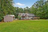 3449 Robinson Rd - Photo 43