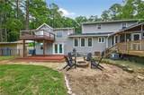 3449 Robinson Rd - Photo 44