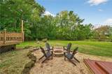 3449 Robinson Rd - Photo 45