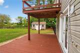 3449 Robinson Rd - Photo 46
