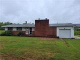 6402 Leafwood Rd - Photo 1