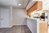4821 Station House Ln - Photo 10