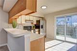 4821 Station House Ln - Photo 12
