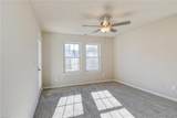4821 Station House Ln - Photo 19
