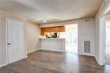 4821 Station House Ln - Photo 9