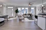 5313 Salzman St - Photo 21