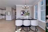 5313 Salzman St - Photo 5