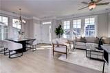 5313 Salzman St - Photo 7