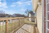 3440 Clover Rd - Photo 20