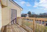 3440 Clover Rd - Photo 21