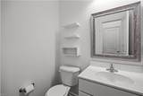 5101 Cora Anne Ln - Photo 12
