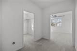 5101 Cora Anne Ln - Photo 13