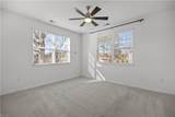 5101 Cora Anne Ln - Photo 14